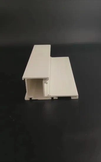 引抜成形グラスファイバー構造形状、FRP プロファイルを備えた高品質の建築材料